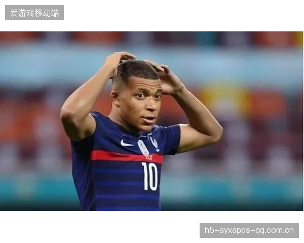 姆巴佩欧国联对土耳其伤：足球传奇与国家荣耀的碰撞之旅